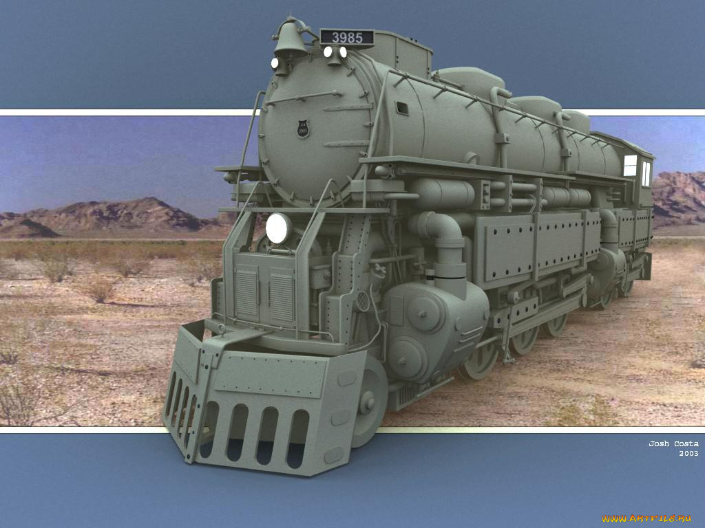 choo, train, , 